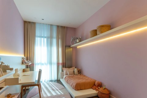 Benleo Park i Üsküdar, Istanbul, Tyrkia Nr.212271 - 26