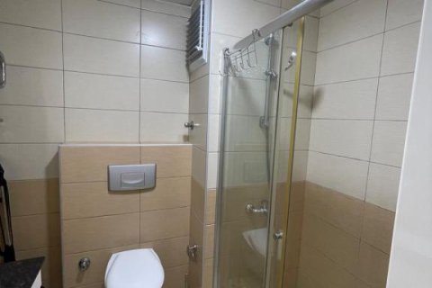 Lejlighed i Oba, Antalya, Tyrkiet Nr. 212424 - 16