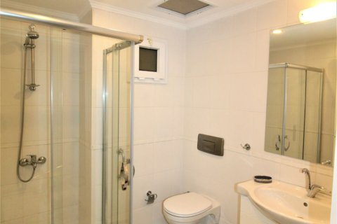 2+1 Leilighet i Cikcilli, Antalya, Tyrkia Nr. 218779 - 11