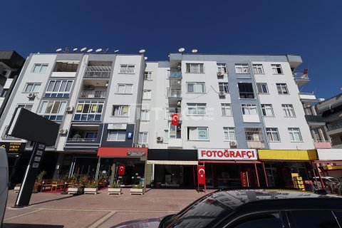 Commercial property for sale  in Mersin, Turkey, 350m2, No. 213072 – photo 5