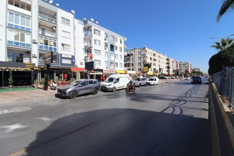 Commercial property for sale  in Mersin, Turkey, 350m2, No. 213072 – photo 7