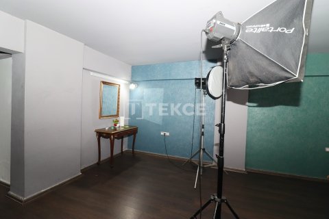 Commercial property for sale  in Mersin, Turkey, 350m2, No. 213072 – photo 19