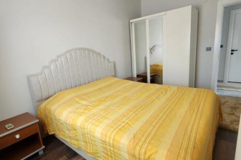 Lejlighed  i Demirtas, Alanya, Antalya, Tyrkiet Nr. 213070 - 6