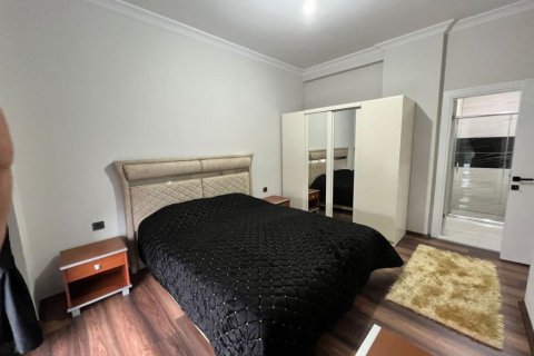 Lejlighed  i Demirtas, Alanya, Antalya, Tyrkiet Nr. 213070 - 7