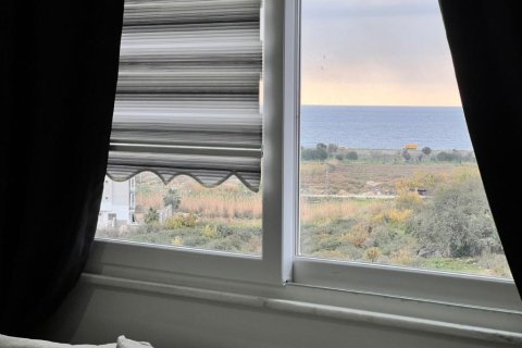 Lejlighed  i Demirtas, Alanya, Antalya, Tyrkiet Nr. 213070 - 11