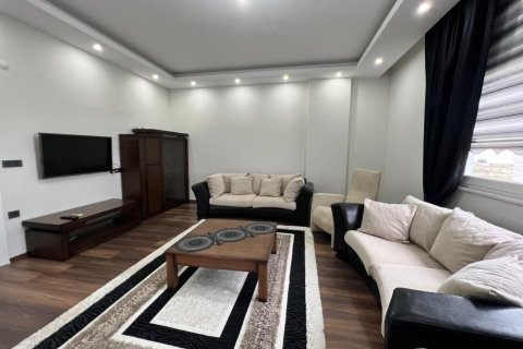Lejlighed  i Demirtas, Alanya, Antalya, Tyrkiet Nr. 213070 - 3