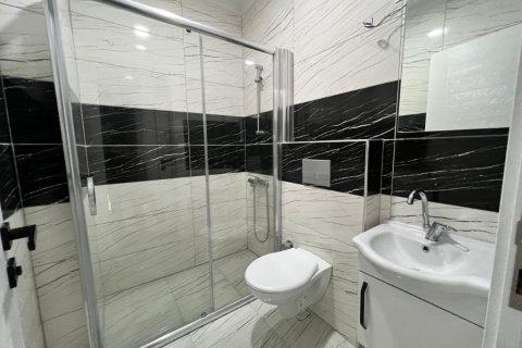 Lejlighed  i Demirtas, Alanya, Antalya, Tyrkiet Nr. 213070 - 9