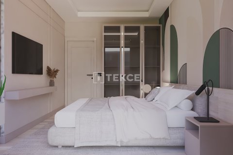 Apartment for sale  in Aksu, Antalya, Turkey, 1 bedroom, 56m2, No. 213074 – photo 27