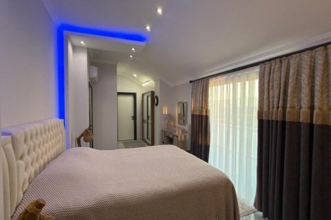 Apartment for sale in Mahmutlar, Antalya, Turkey, 170m2, No. 221040 – photo 10