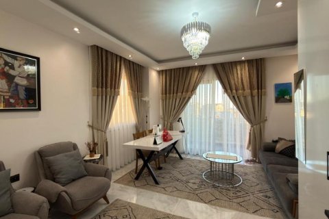 Apartment for sale in Mahmutlar, Antalya, Turkey, 170m2, No. 221040 – photo 8