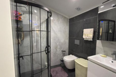 Apartment for sale in Mahmutlar, Antalya, Turkey, 170m2, No. 221040 – photo 26