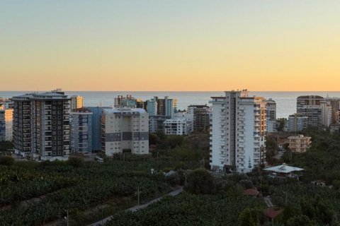 Apartment for sale in Mahmutlar, Antalya, Turkey, 170m2, No. 221040 – photo 23