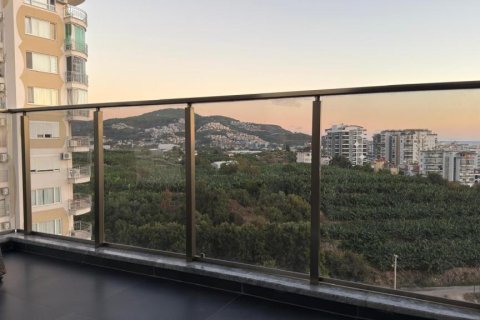Apartment for sale in Mahmutlar, Antalya, Turkey, 170m2, No. 221040 – photo 29