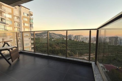 Apartment for sale in Mahmutlar, Antalya, Turkey, 170m2, No. 221040 – photo 28