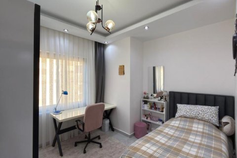 Apartment for sale in Mahmutlar, Antalya, Turkey, 170m2, No. 221040 – photo 13