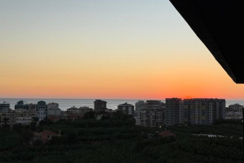 Apartment for sale in Mahmutlar, Antalya, Turkey, 170m2, No. 221040 – photo 7