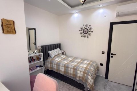 Apartment for sale in Mahmutlar, Antalya, Turkey, 170m2, No. 221040 – photo 14