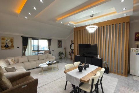 Apartment for sale in Mahmutlar, Antalya, Turkey, 170m2, No. 221040 – photo 5
