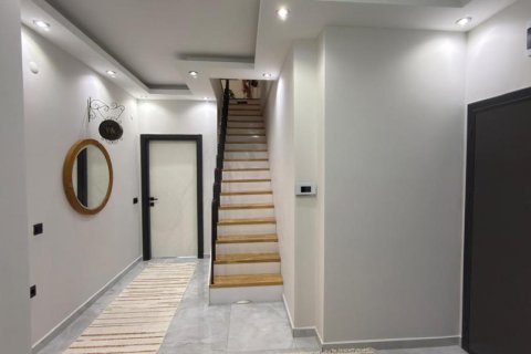 Apartment for sale in Mahmutlar, Antalya, Turkey, 170m2, No. 221040 – photo 18