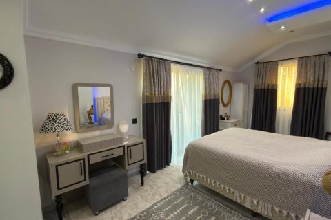 Apartment for sale in Mahmutlar, Antalya, Turkey, 170m2, No. 221040 – photo 12