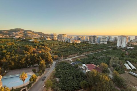Apartment for sale in Mahmutlar, Antalya, Turkey, 170m2, No. 221040 – photo 21