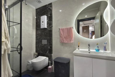 Apartment for sale in Mahmutlar, Antalya, Turkey, 170m2, No. 221040 – photo 25
