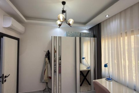 Apartment for sale in Mahmutlar, Antalya, Turkey, 170m2, No. 221040 – photo 16