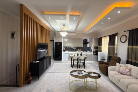 Apartment for sale in Mahmutlar, Antalya, Turkey, 170m2, No. 221040 – photo 6