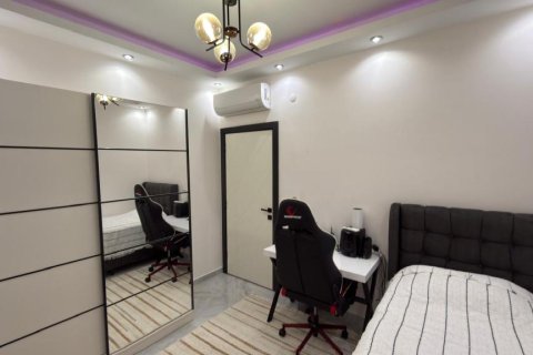 Apartment for sale in Mahmutlar, Antalya, Turkey, 170m2, No. 221040 – photo 15