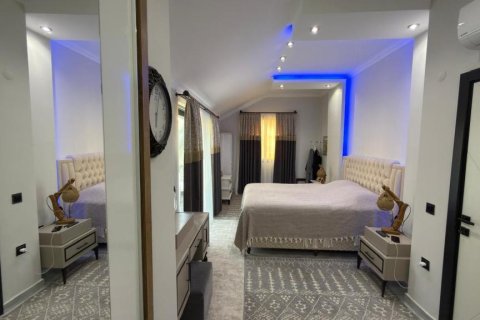 Apartment for sale in Mahmutlar, Antalya, Turkey, 170m2, No. 221040 – photo 11