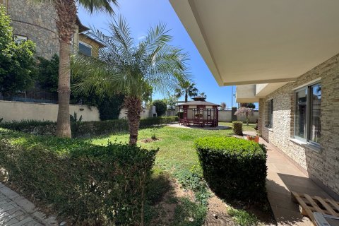 Daire  1+1  Kestel, Antalya, Türkiye №221039 - 16