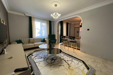 Apartment for sale in Mahmutlar, Antalya, Turkey, 2 bedrooms, 115m2, No. 221034 – photo 2