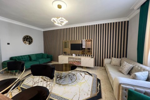 Apartment for sale in Mahmutlar, Antalya, Turkey, 2 bedrooms, 115m2, No. 221034 – photo 4