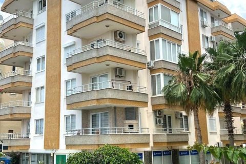 Apartment for sale in Mahmutlar, Antalya, Turkey, 2 bedrooms, 115m2, No. 221034 – photo 10