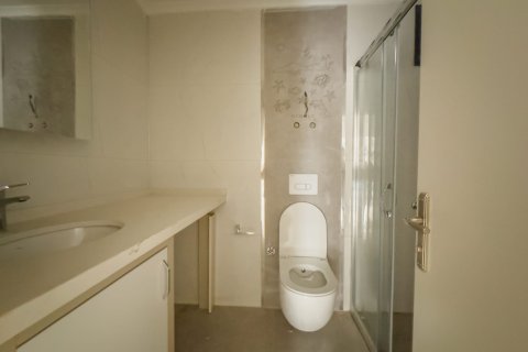 Daire 2+1 Oba, Antalya, Türkiye №221037 - 8