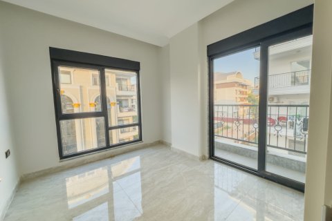 Daire 2+1 Oba, Antalya, Türkiye №221037 - 6
