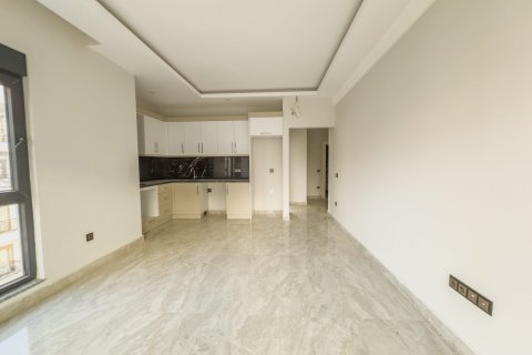 Daire 2+1 Oba, Antalya, Türkiye №221037 - 4