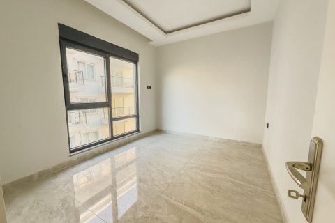 Daire 2+1 Oba, Antalya, Türkiye №221037 - 7
