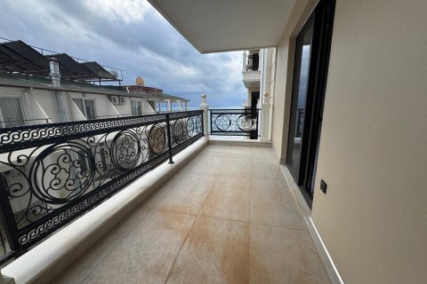 2+1 Leilighet i Mahmutlar, Antalya, Tyrkia Nr. 221035 - 11