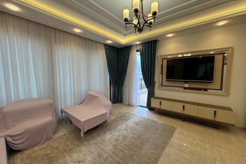2+1 Leilighet i Mahmutlar, Antalya, Tyrkia Nr. 221035 - 5