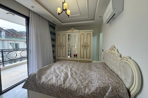 2+1 Leilighet i Mahmutlar, Antalya, Tyrkia Nr. 221035 - 6