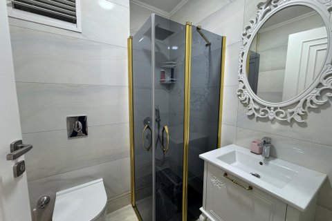 2+1 Leilighet i Mahmutlar, Antalya, Tyrkia Nr. 221035 - 15