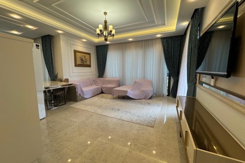2+1 Leilighet i Mahmutlar, Antalya, Tyrkia Nr. 221035 - 3