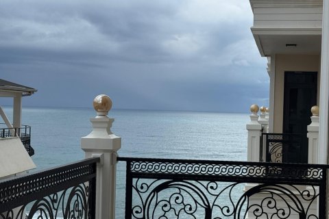 2+1 Leilighet i Mahmutlar, Antalya, Tyrkia Nr. 221035 - 10