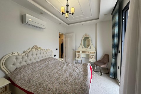 2+1 Leilighet i Mahmutlar, Antalya, Tyrkia Nr. 221035 - 7