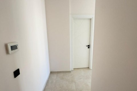 Lejlighed i Mahmutlar, Antalya, Tyrkiet Nr. 214753 - 8
