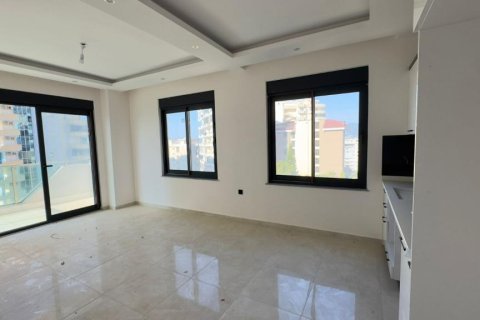 Lejlighed i Mahmutlar, Antalya, Tyrkiet Nr. 214753 - 2