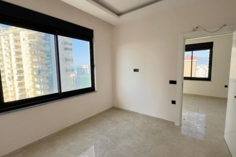 Lejlighed i Mahmutlar, Antalya, Tyrkiet Nr. 214753 - 3