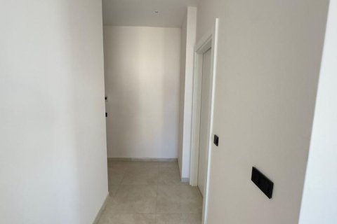 Lejlighed i Mahmutlar, Antalya, Tyrkiet Nr. 214753 - 9