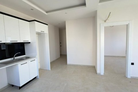 Lejlighed i Mahmutlar, Antalya, Tyrkiet Nr. 214753 - 4